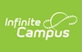 Infinite Campus logo